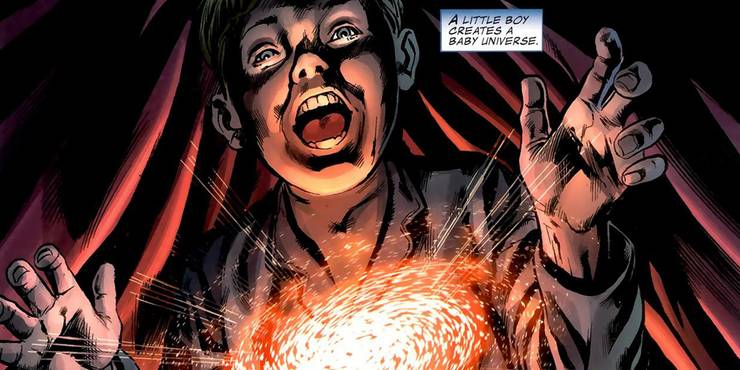 Download Franklin benjamin richards Desktop Wallpaper Franklin Benjamin Richards