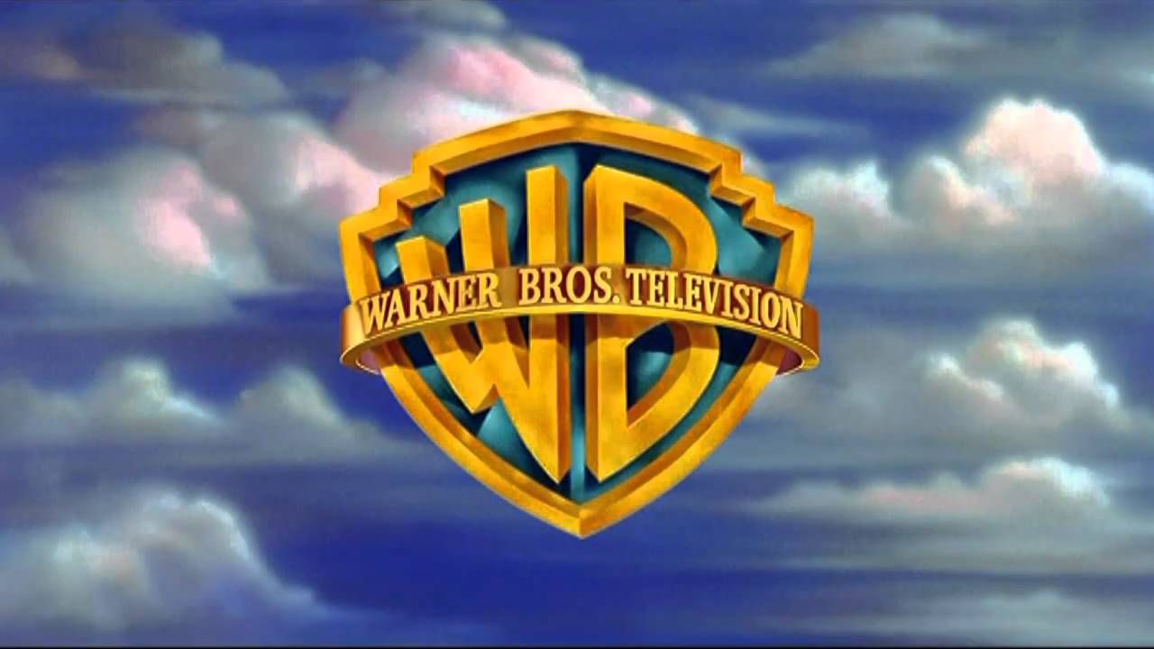 Gotham -- Warner Bros. logo