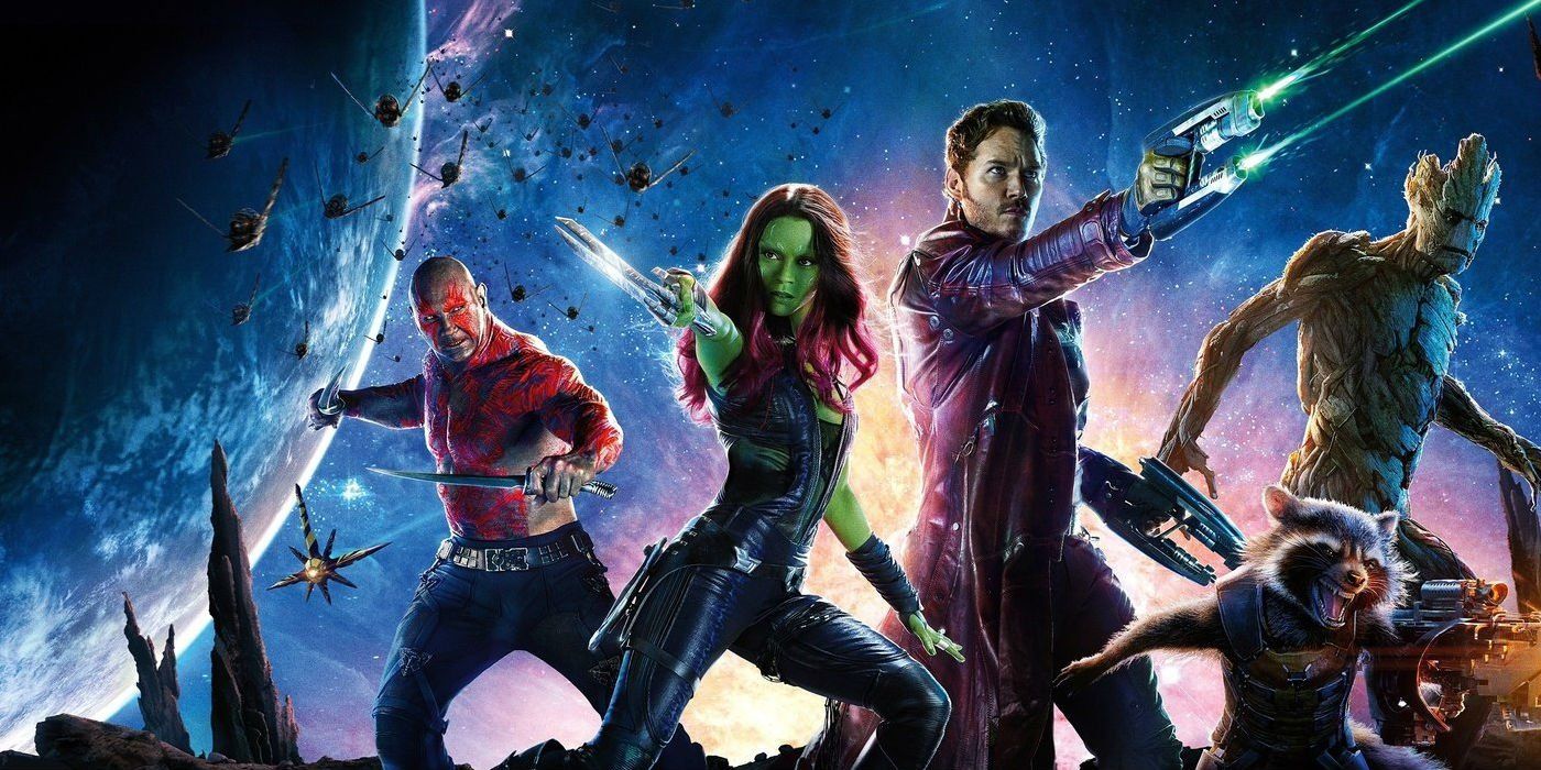 Guardians-of-the-Galaxy-Vol-1