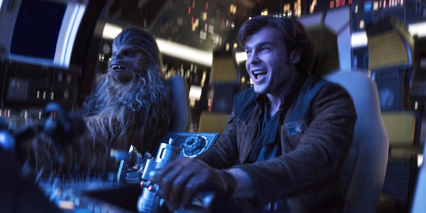 Han-Solo-and-Chewbacca