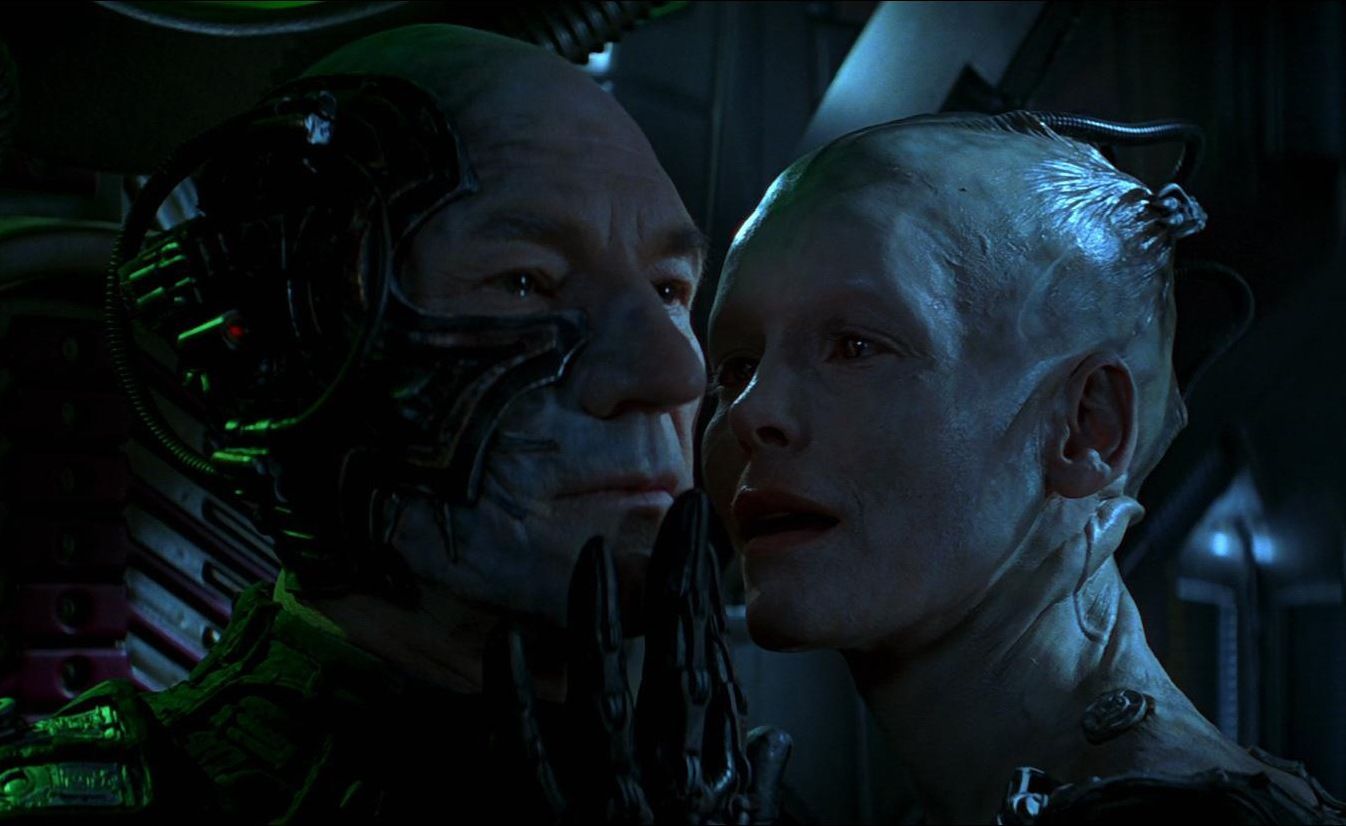Locutus_of_Borg_and_Borg_Queen