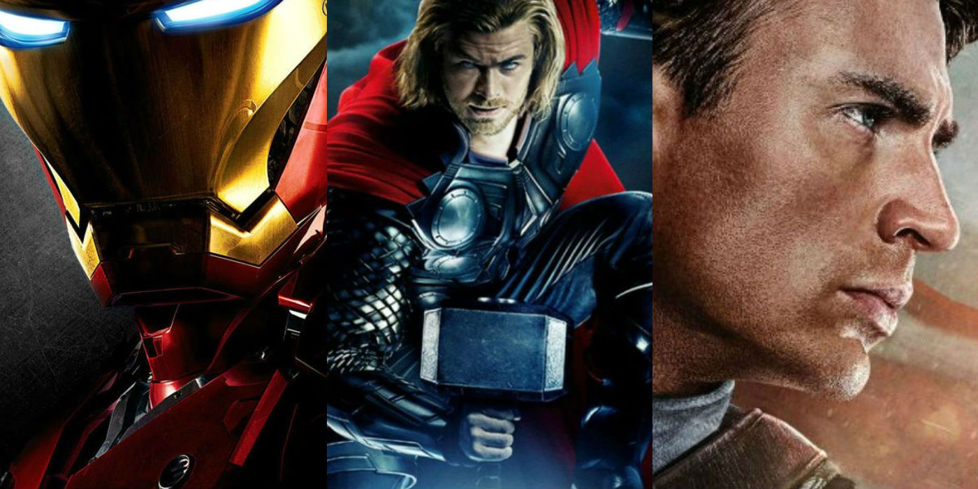 Marvel-Film-Ranking-Header