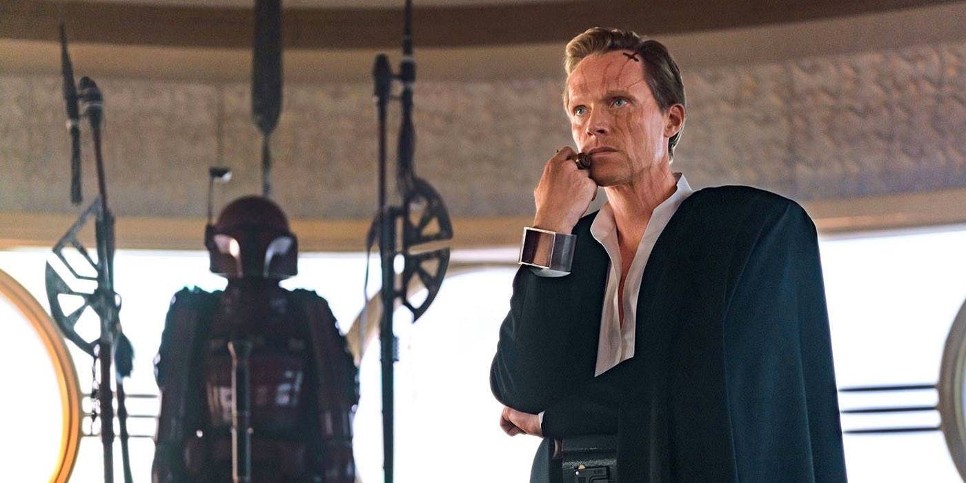 Paul-Bettany-as-Dryden-Vos-in-Solo-A-Star-Wars-Story-2