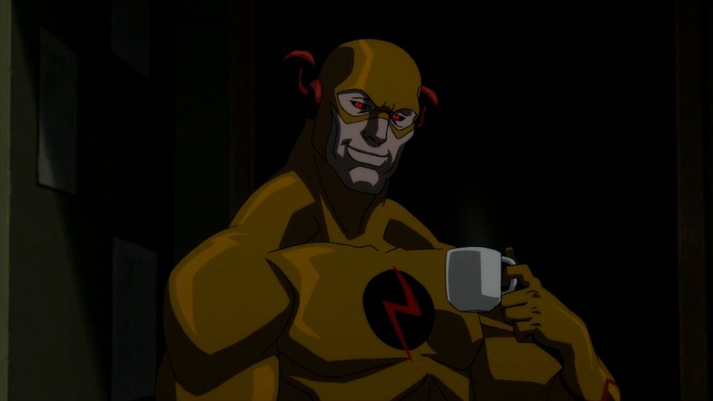 Professor_Zoom_Justice_League_The_Flashpoint_Paradox