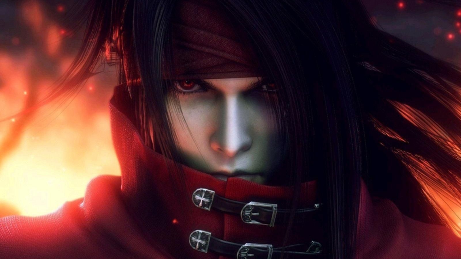 final-fantasy-the-25-most-powerful-characters-officially-ranked