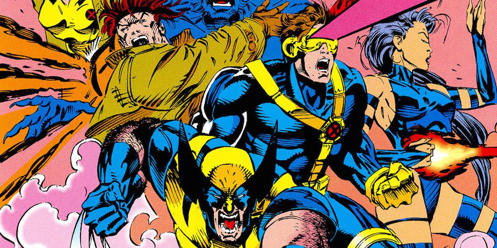 The 20 Most Iconic X-Men Events, Ranked From Worst To Best