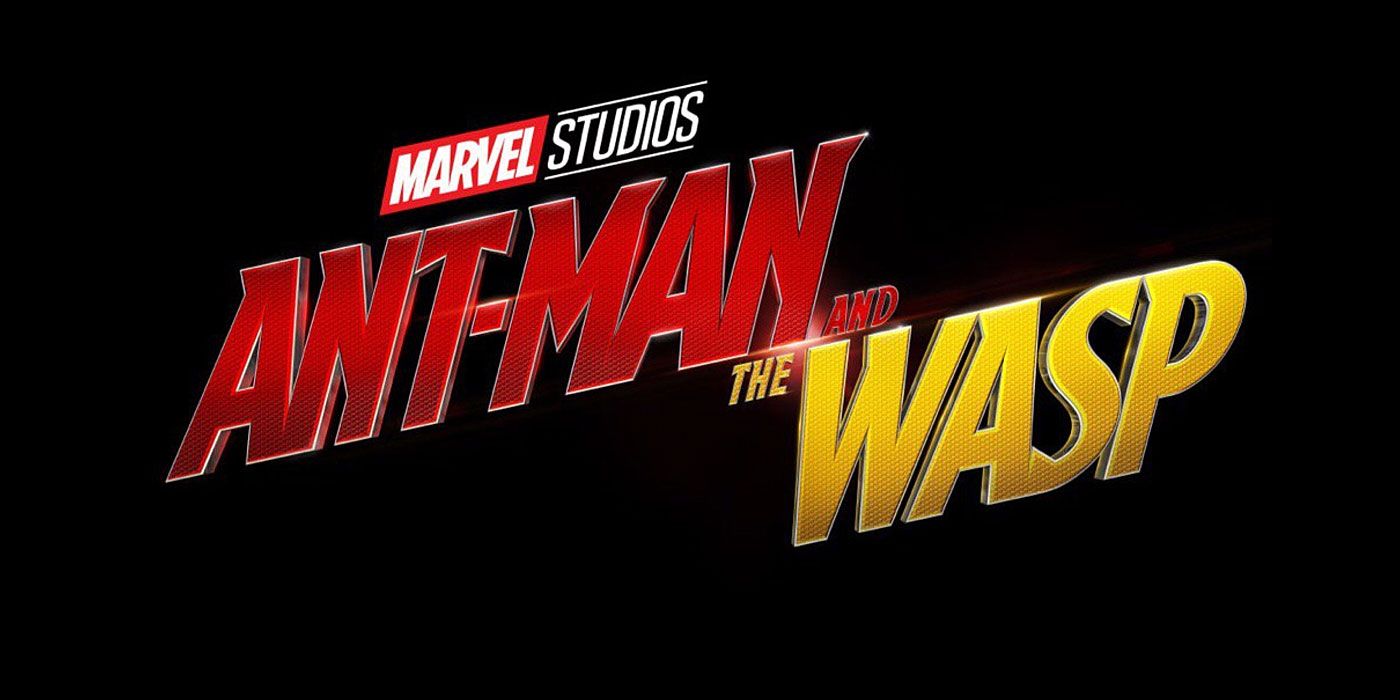 ant-man-wasp-logo-header