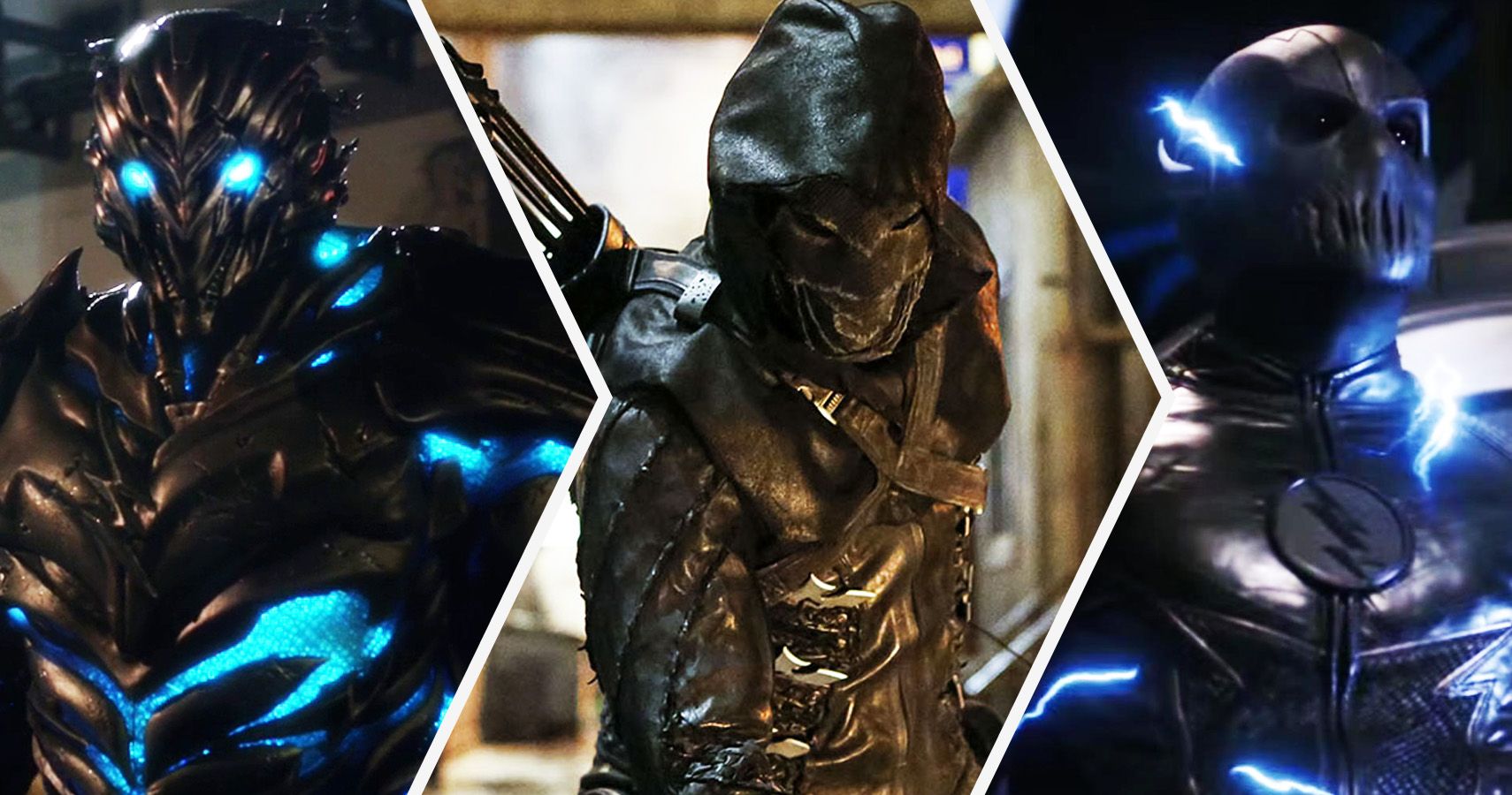 10-villains-the-arrowverse-changed-for-the-better-and-10-for-the-worse