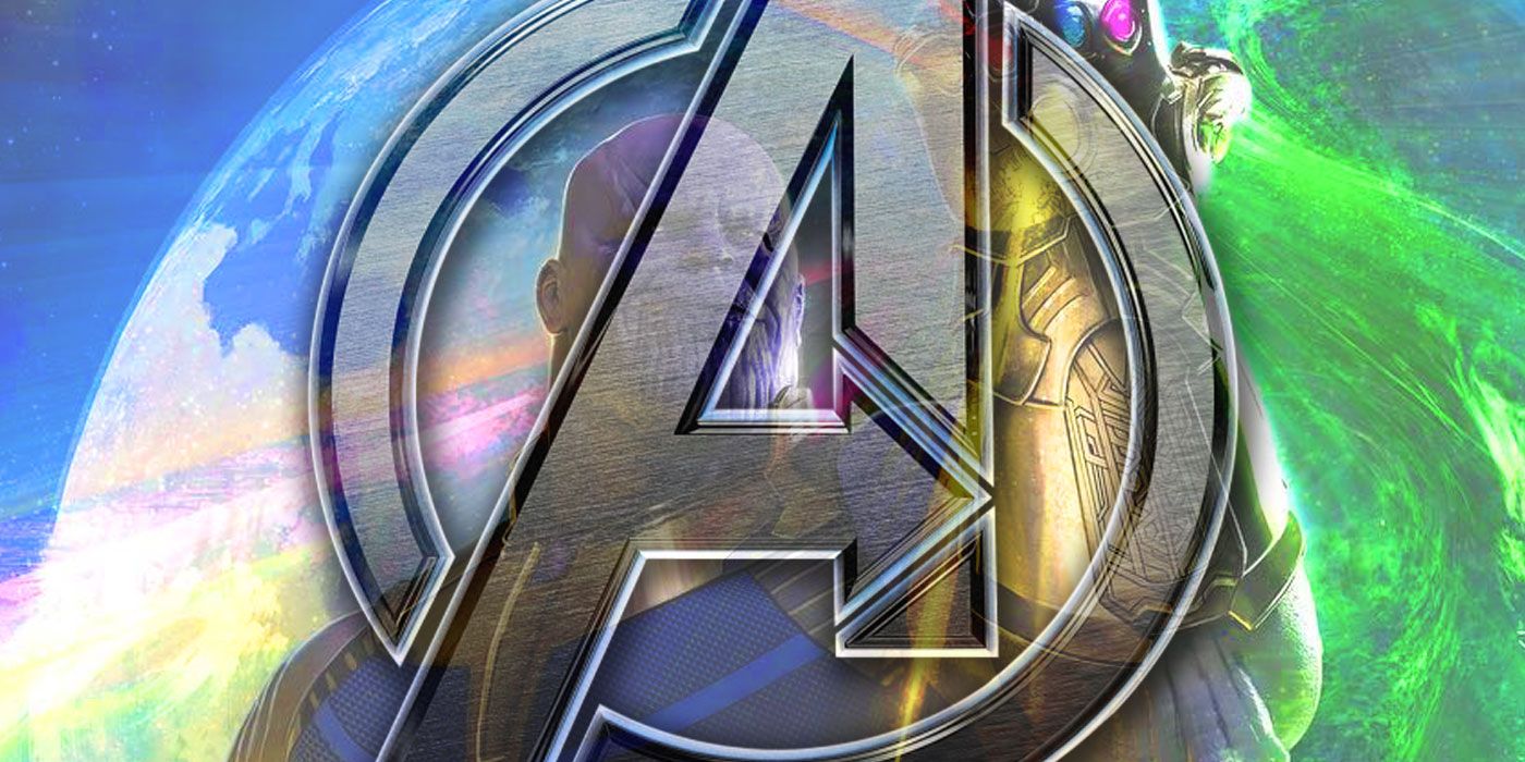 avengers-thanos-header