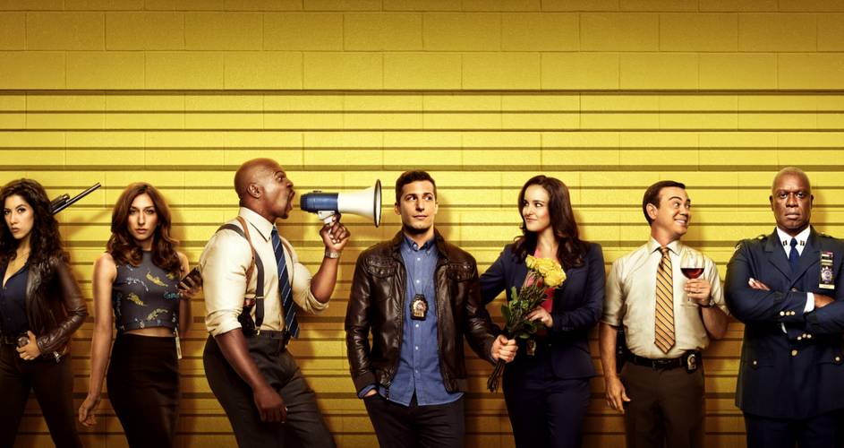 Here S When Brooklyn Nine Nine Is Returning For Season 6 Cbr