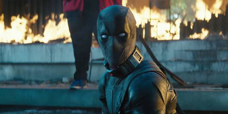 15 Lingering Questions Fans Still Have After Deadpool 2 Cbr