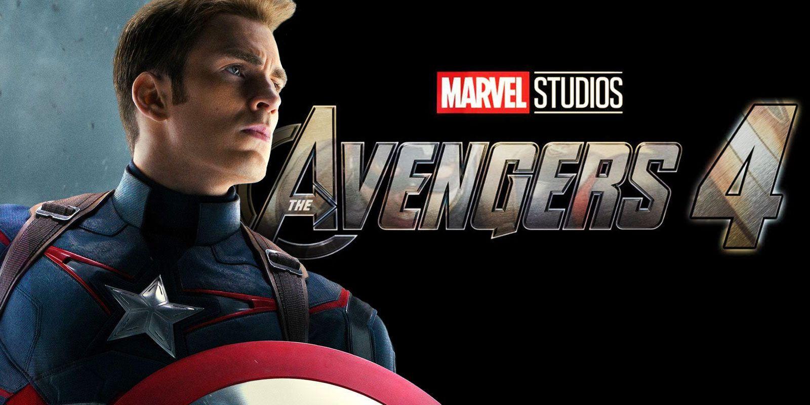 Captain America 4's Redesigned Costume Spotlighted In Official Promo After  Blurry Set Photos