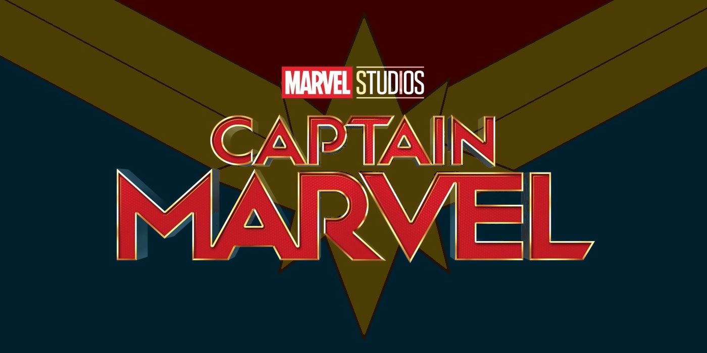 captain-marvel-logo-header