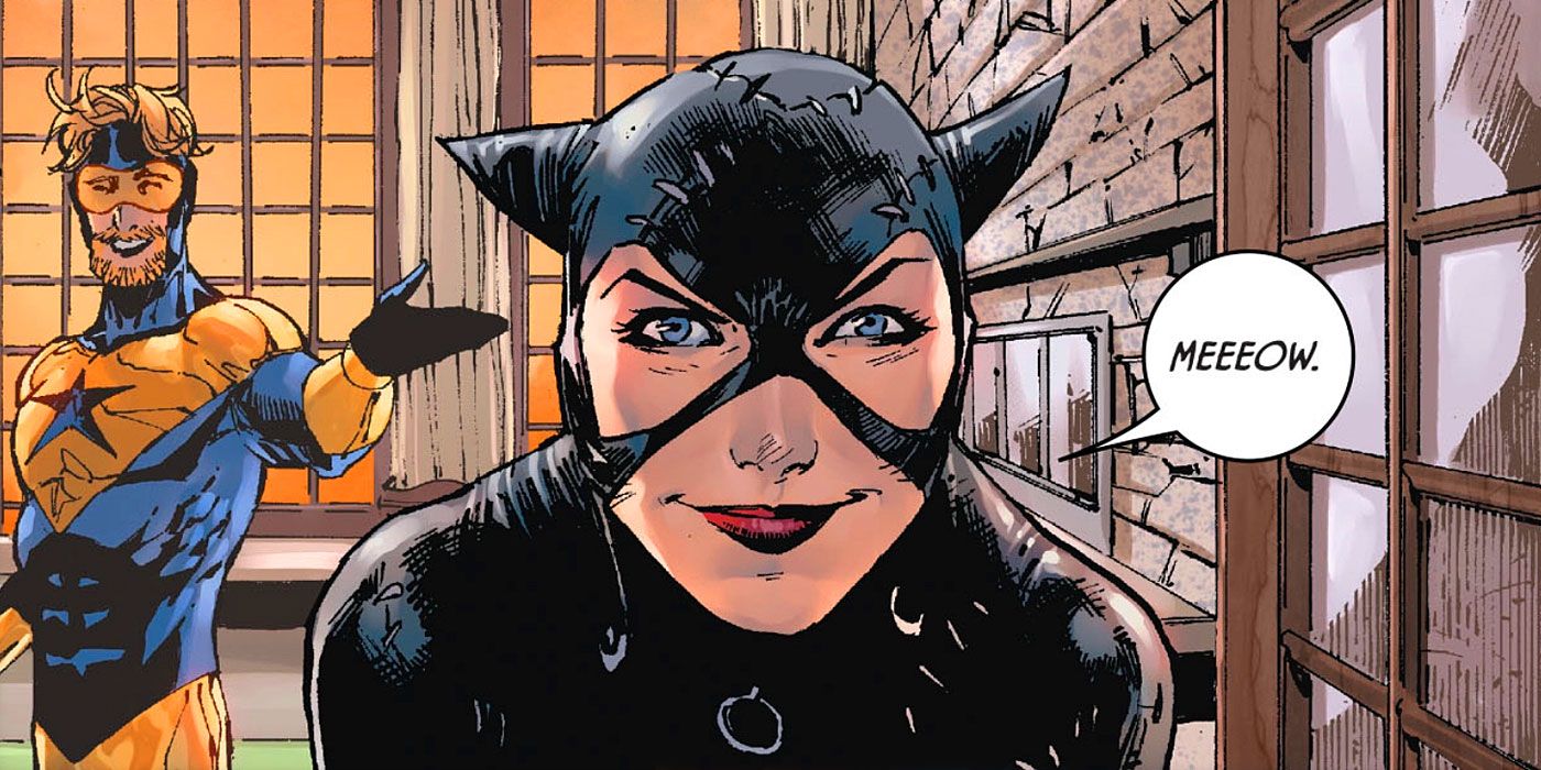 catwoman-pfeiffer-costume-header