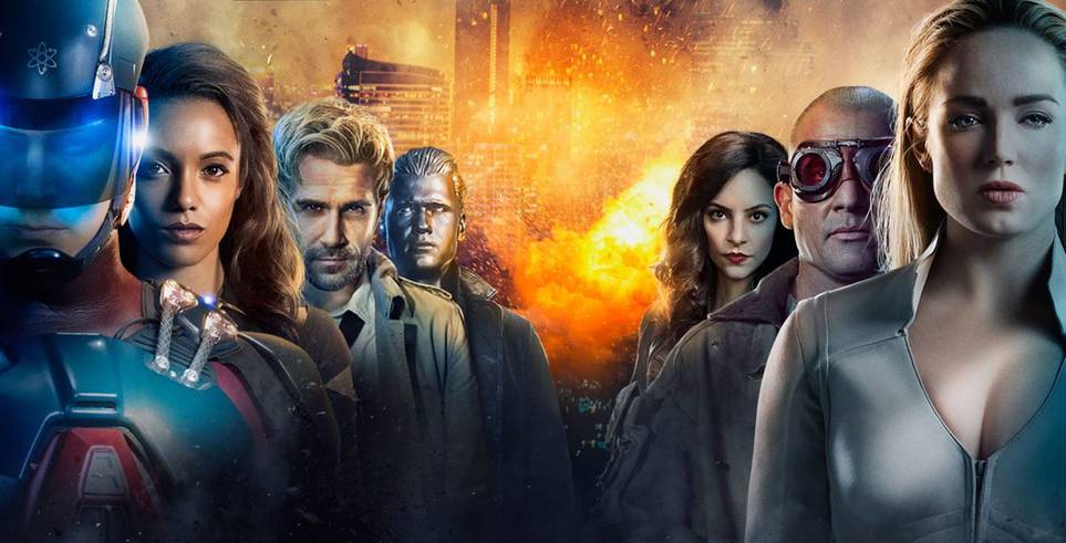 https://static1.cbrimages.com/wordpress/wp-content/uploads/2018/05/legends-of-tomorrow-header.jpg?q=50&fit=crop&w=963&h=491&dpr=1.5 https://static1.cbrimages.com/wordpress/wp-content/uploads/2018/05/legends-of-tomorrow-header.jpg?q=50&fit=crop&w=963&h=491&dpr=1.5
