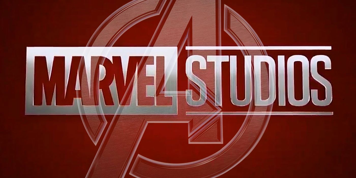 marvel-studios-avengers-header