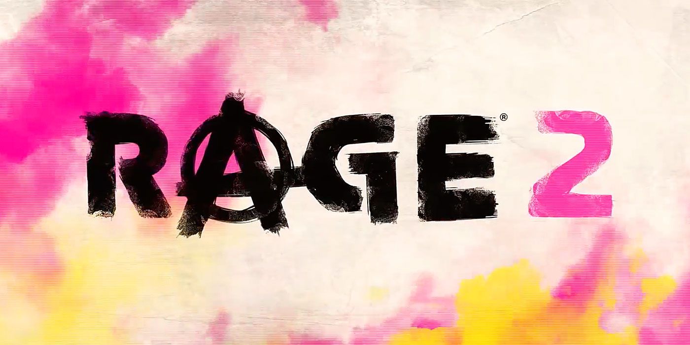 rage-2-logo-header