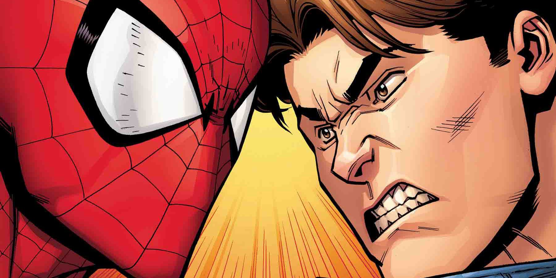 spider-man-peter-parker-header