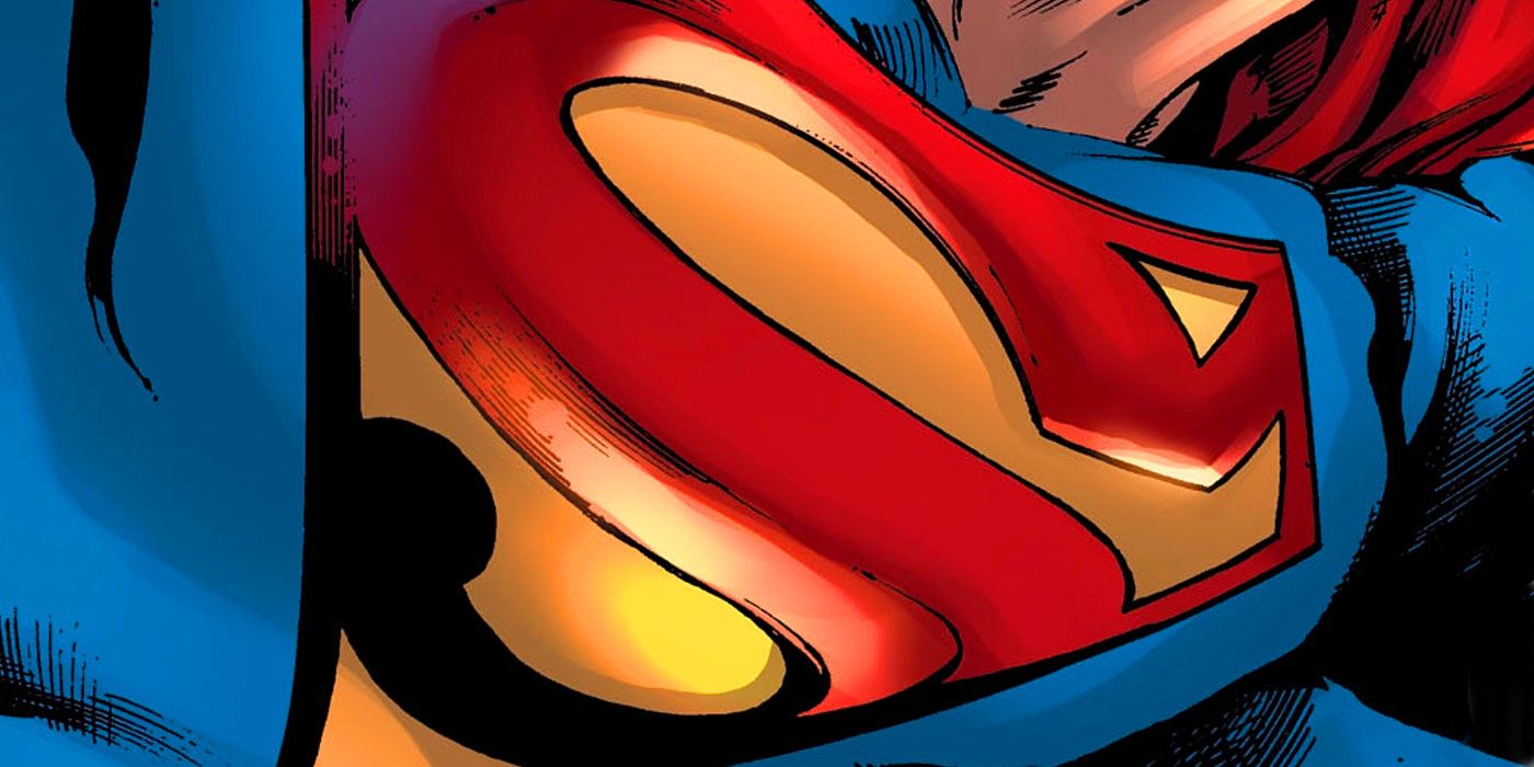 superman-man-of-steel-header