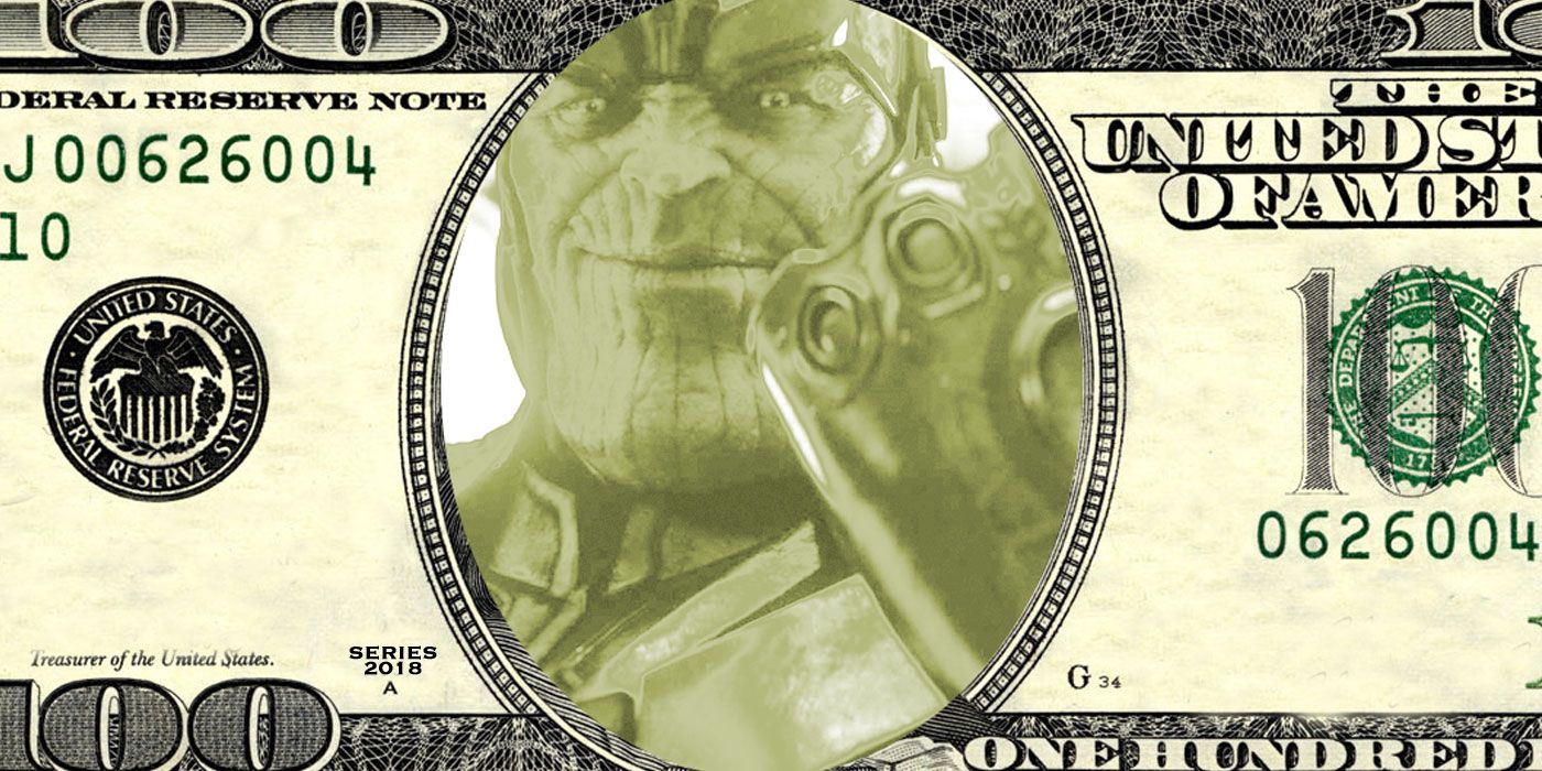 thanos-dollar-bill