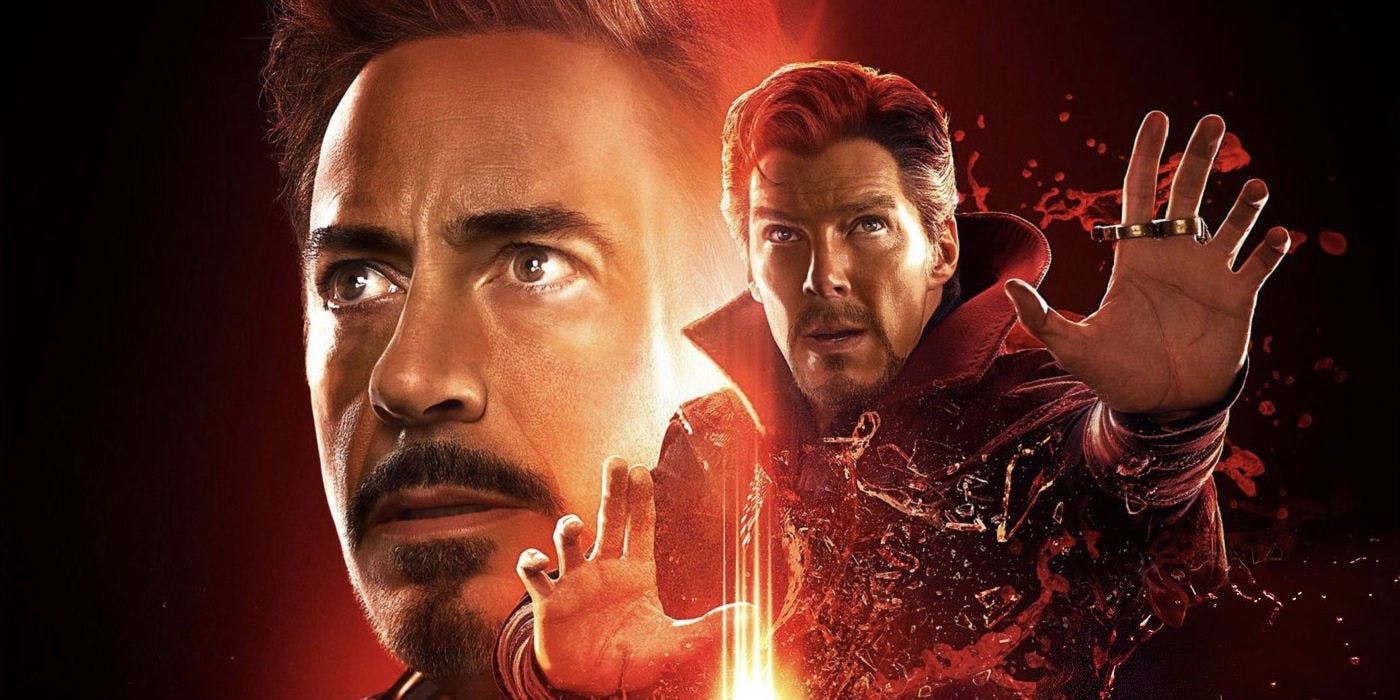 Avengers-Infinity-War-Doctor-Strange-and-Iron-Man