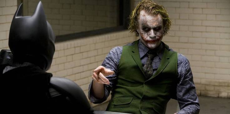 Batman-Joker-Dark-Knight-Interrogation.j