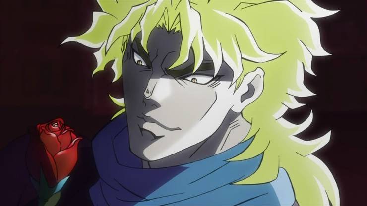The 25 Most Powerful Villains In Anime Officially Ranked Cbr