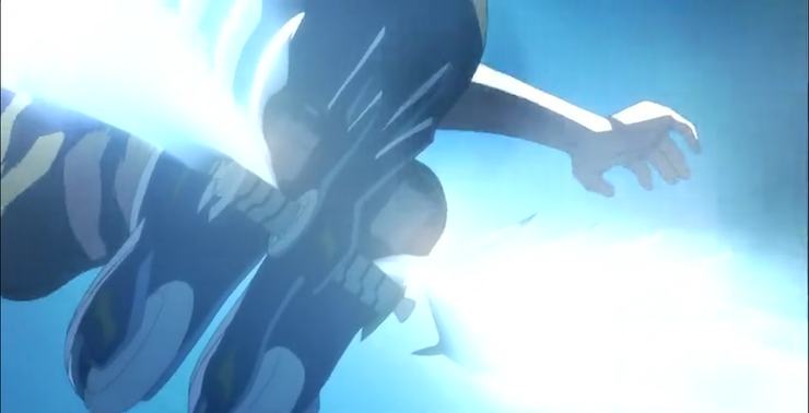 Get The 20 Most Powerful Weapons In Anime Officially Ranked Cbr For Android Free Wallpaper The 20 Most Powerful Weapons In Anime Officially Ranked Cbr For Android Free