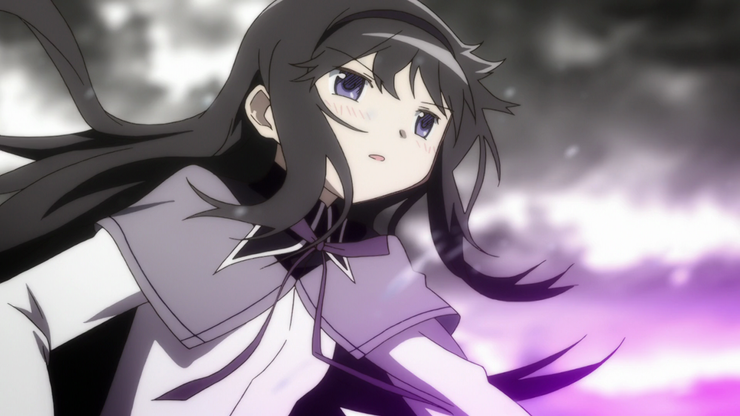 20 Crucial Queer Representations In Anime For Better Or Worse