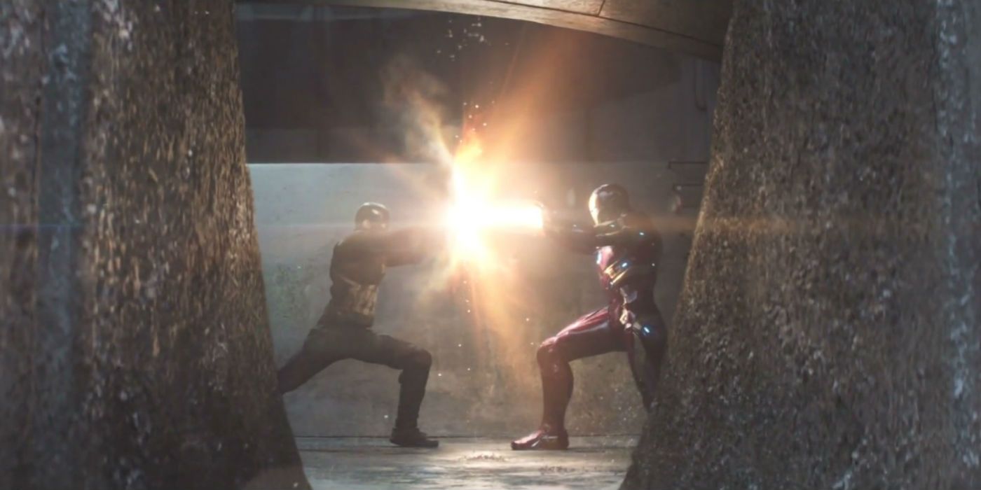 Iron-Man-Captain-America-Civil-War