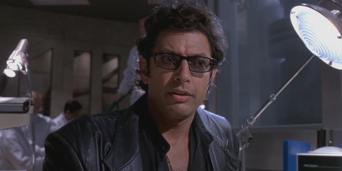 Jeff-Goldblum-in-Jurassic-Park