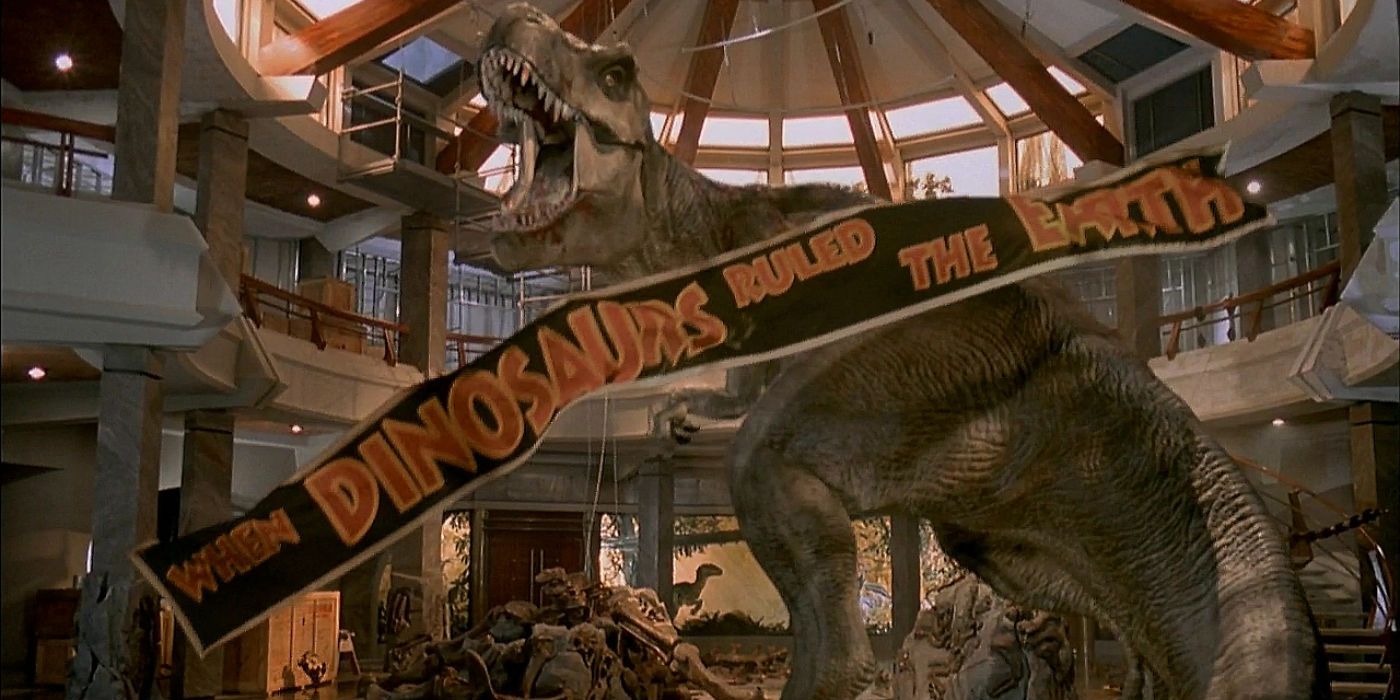 Jurassic-Park-T-Rex-Visitor-Center