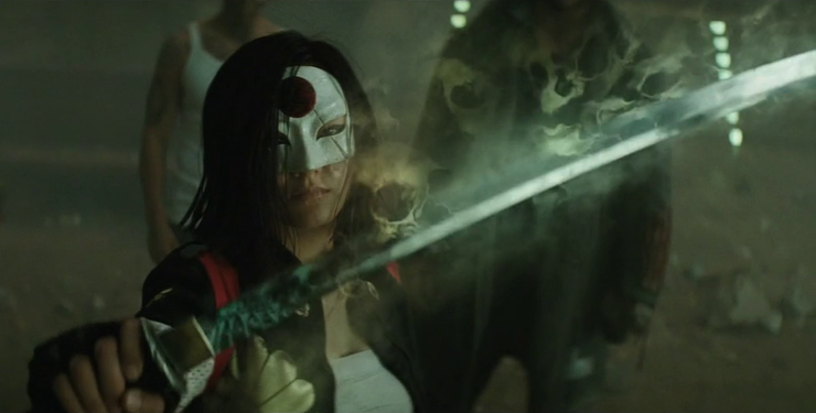 The 20 Most Powerful Dc Weapons Officially Ranked Cbr