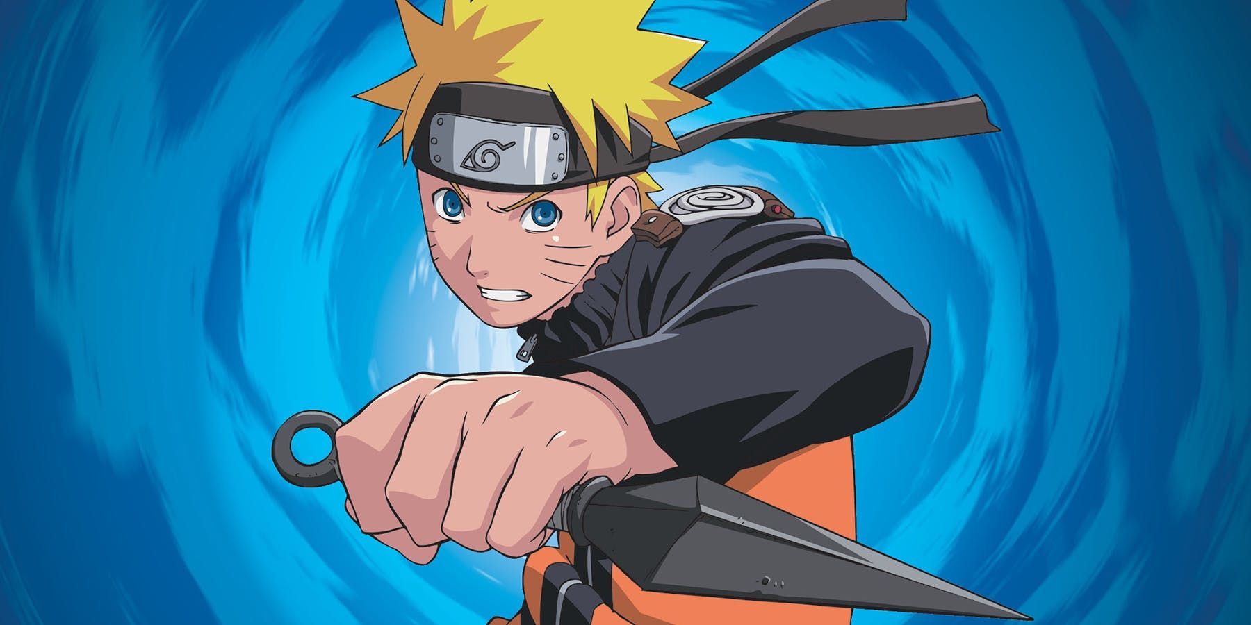 Naruto Shippuuden Wer Streamt Es Naruto (Manga) – Wikipedia