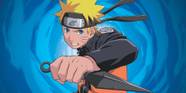 The 25 Most Powerful Naruto Characters Officially Ranked