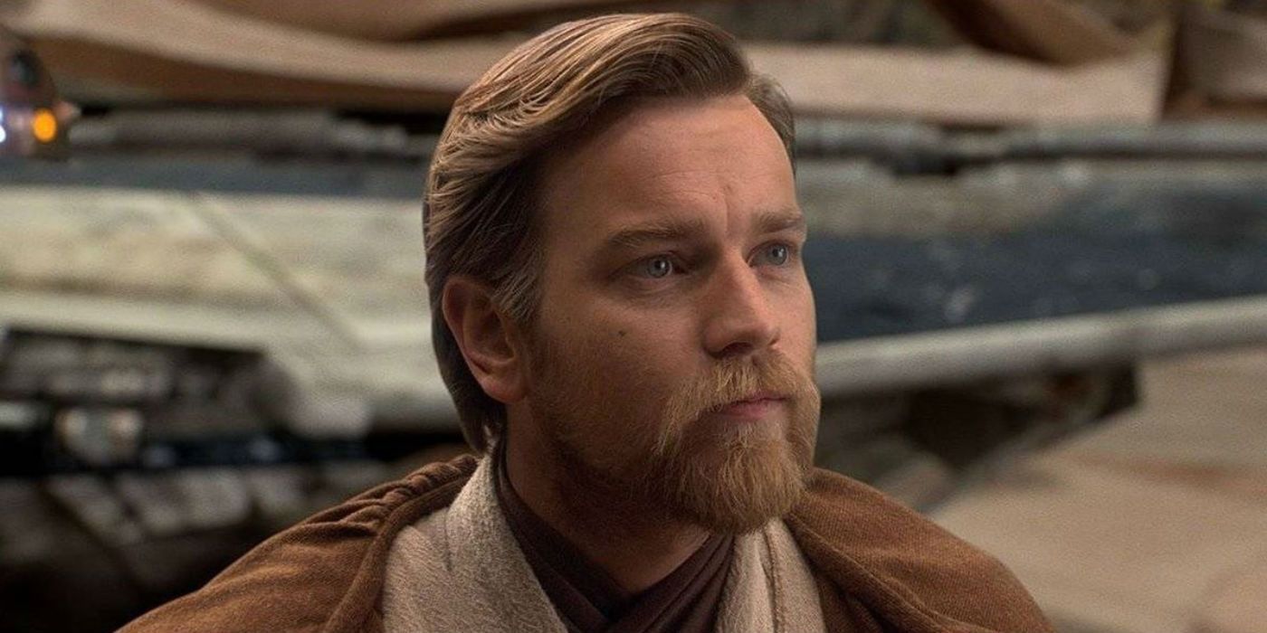 Obi-Wan-Kenobi-Revenge-of-the-Sith