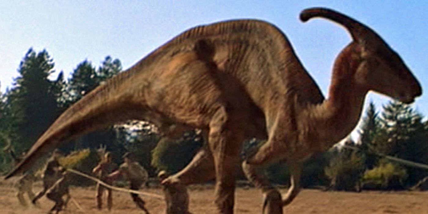 Parasaurolophus-Jurassic-Park