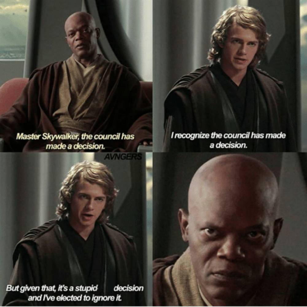 Disney Civil War Hilarious Star Wars Vs Mcu Memes Disney Civil War Hilarious Star Wars Vs Mcu Memes