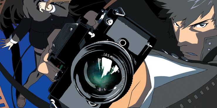The 20 Most Powerful Weapons In Anime Officially Ranked Cbr