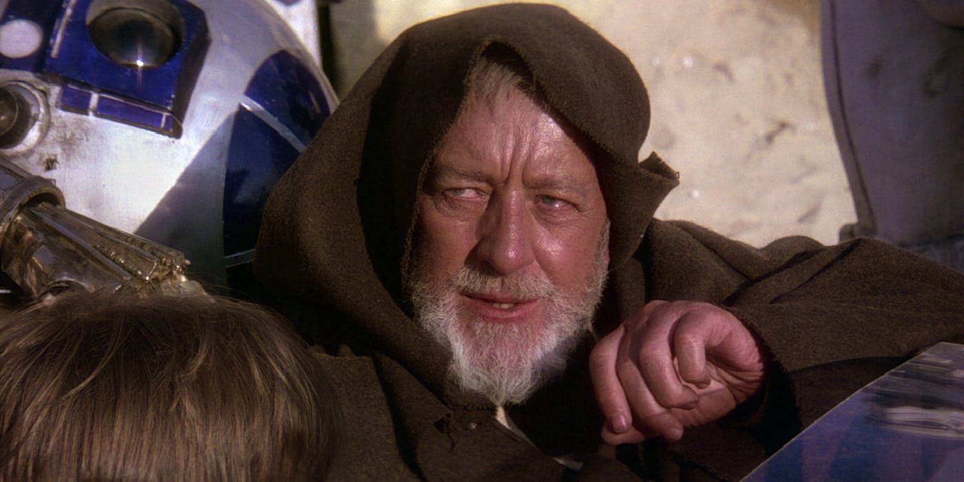 Star-Wars-A-New-Hope-Obi-Wan-Kenobi