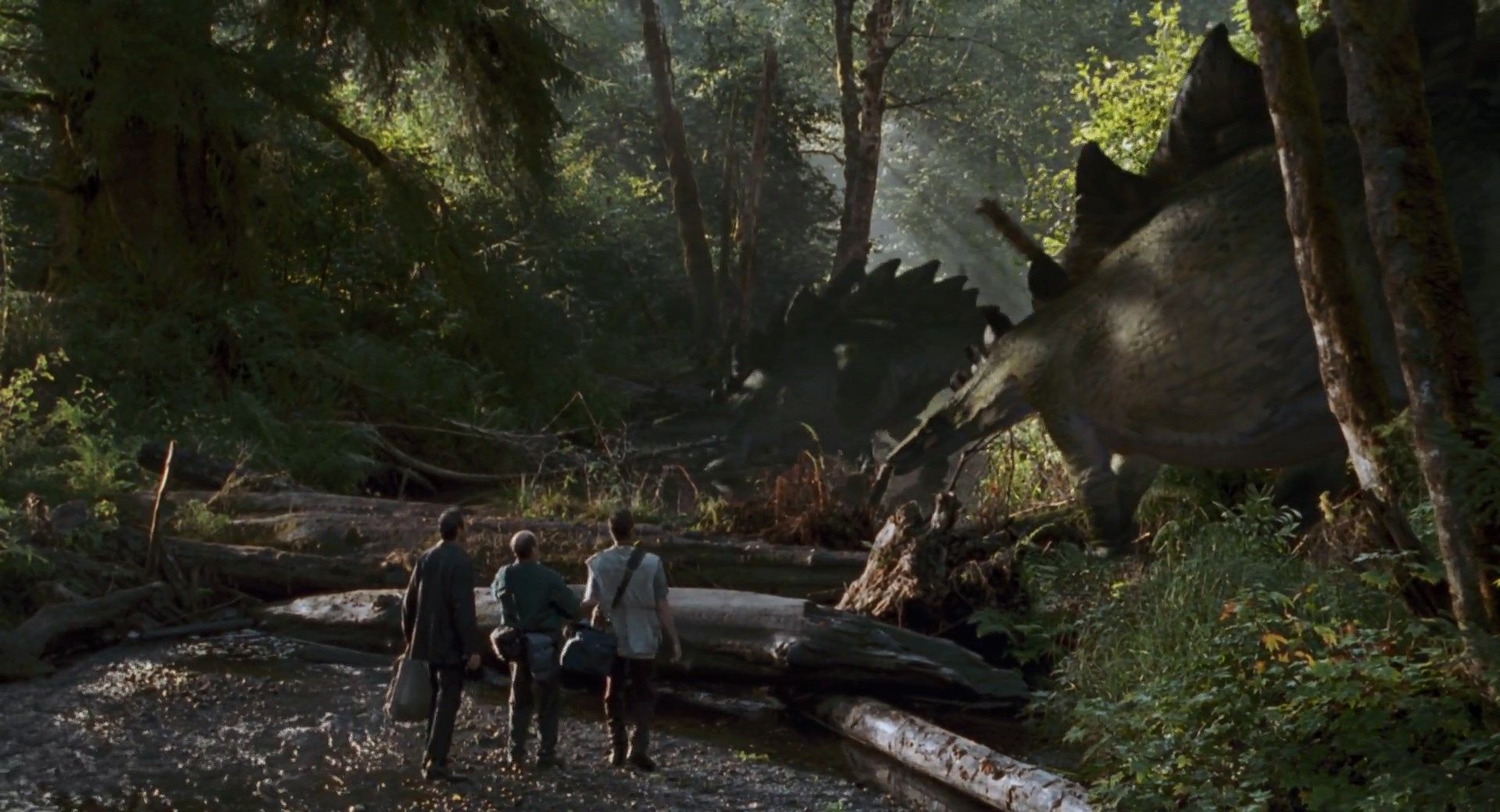 Stegosaurus-The-Lost-World