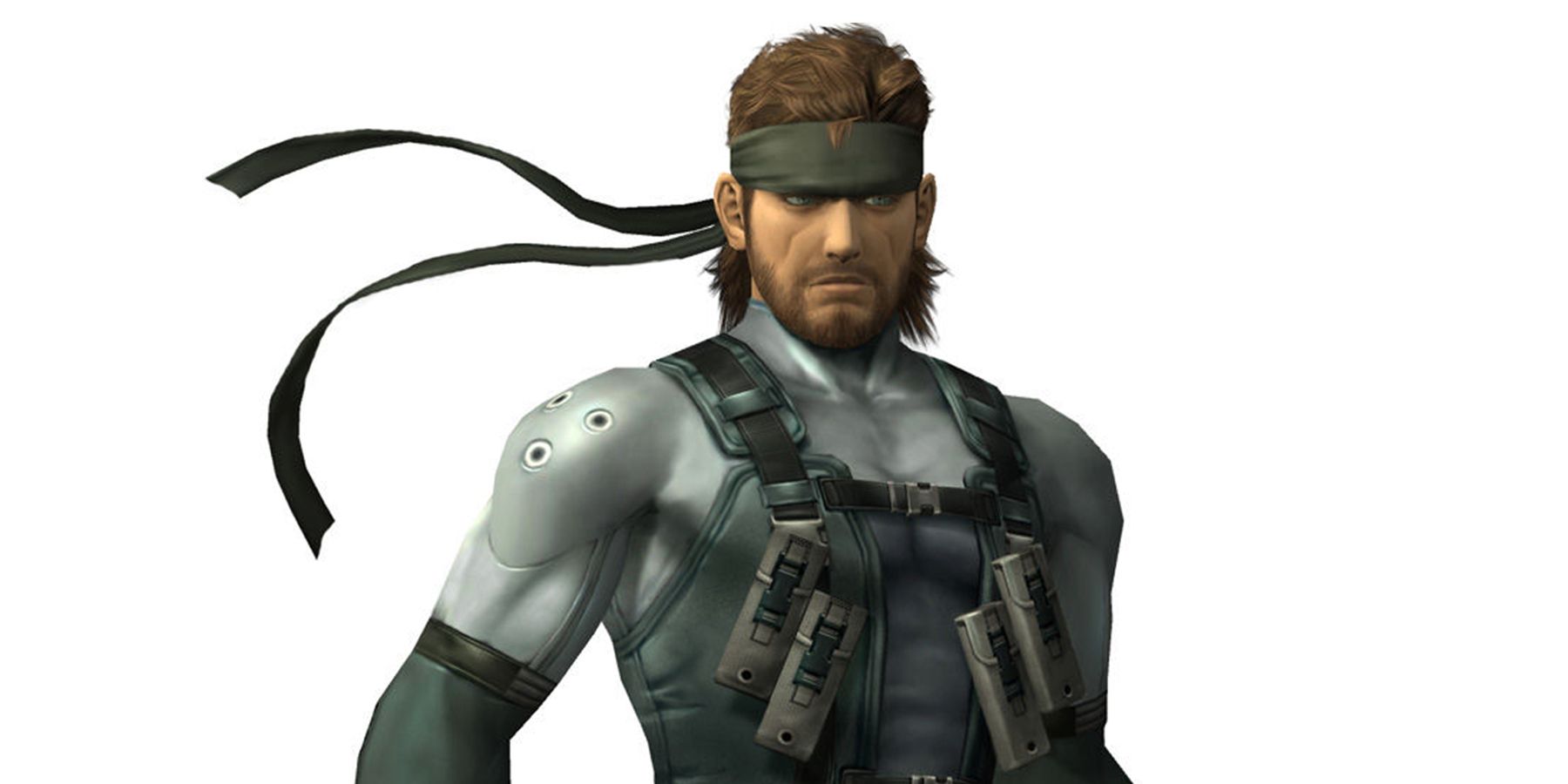 Metal Gear Solid Creator Hideo Kojima Praises Guardians of the