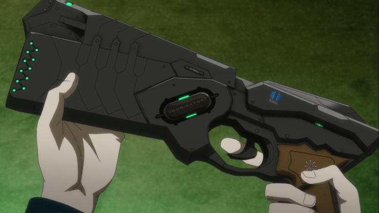 The 20 Most Powerful Weapons In Anime Officially Ranked Cbr