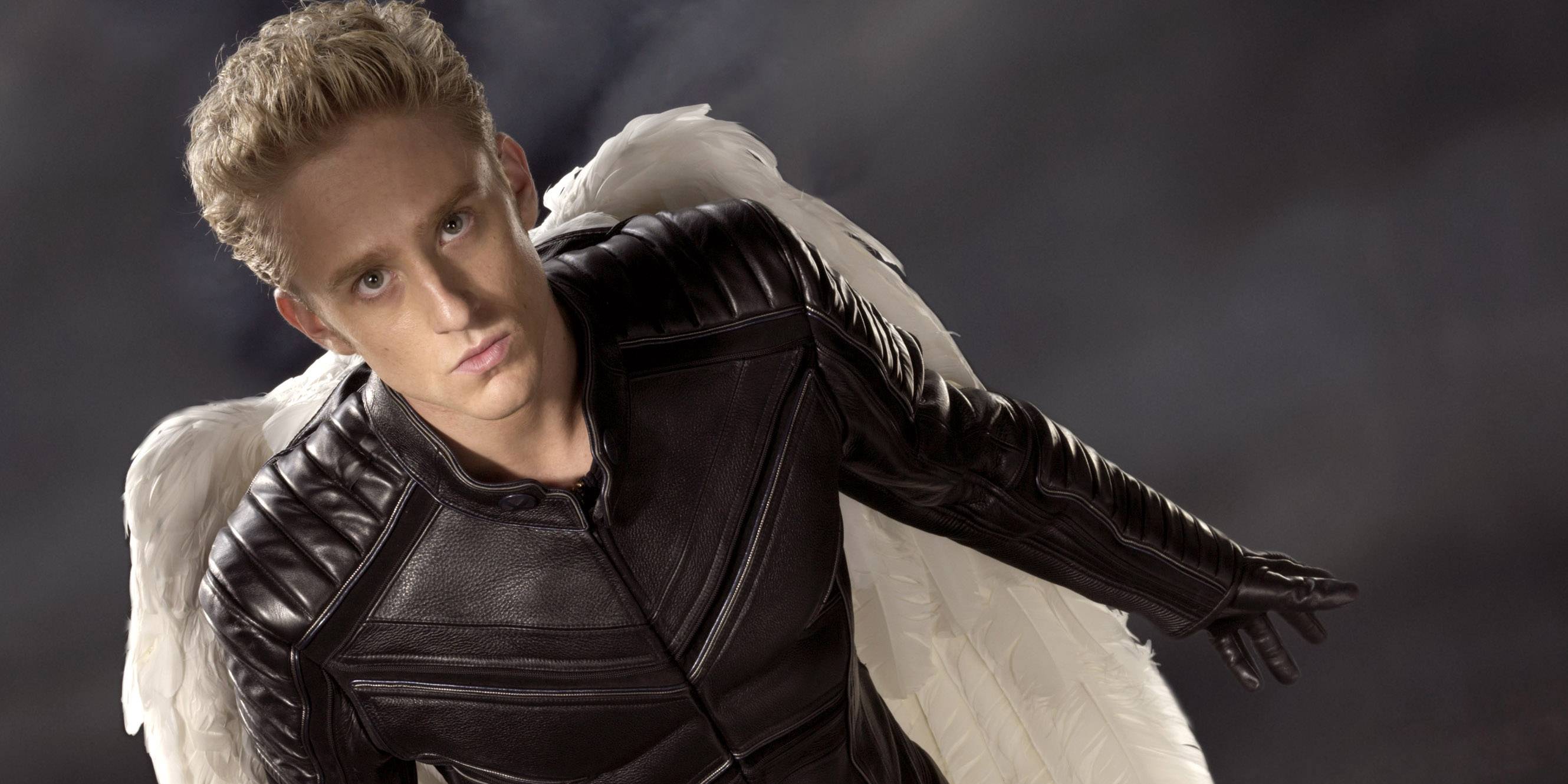 25 Worst Marvel Costume Adaptations 25 Worst Marvel Costume Adaptations