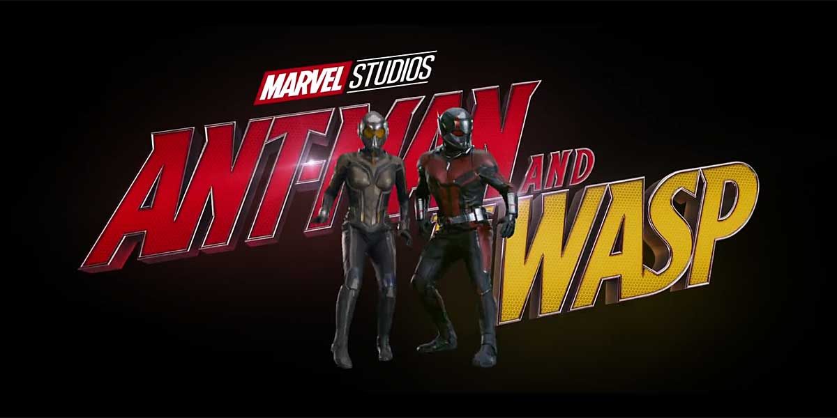 Ant-Man And The Wasp: Quantumania: A Big New Marvel Villain Has Come -  Voices Shortpedia