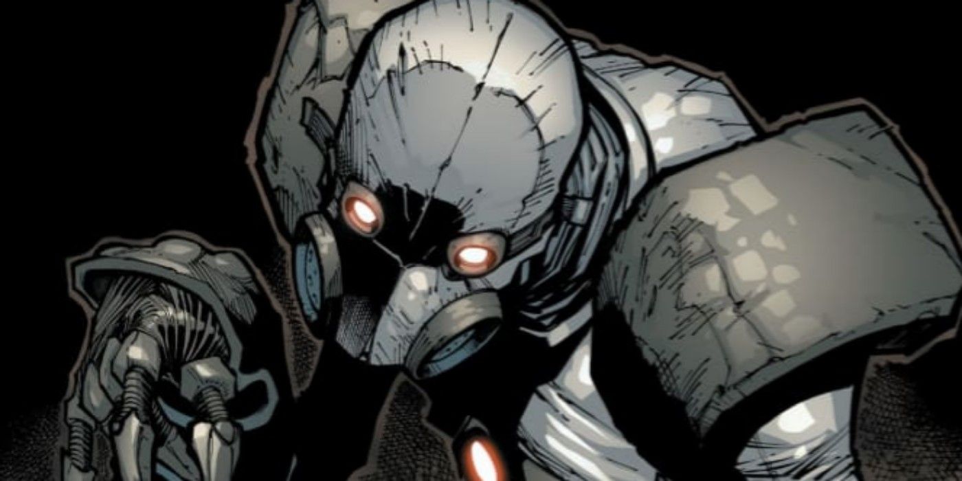 ghost-marvel-iron-man-comics
