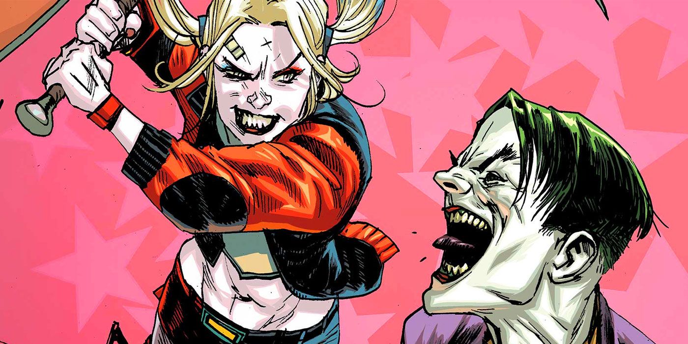 harley-quinn-joker-header