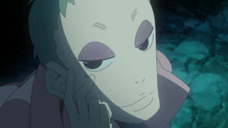 20 Crucial Queer Representations In Anime For Better Or Worse