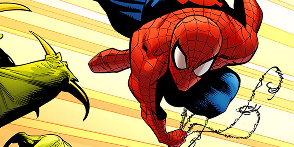 spider-man-header