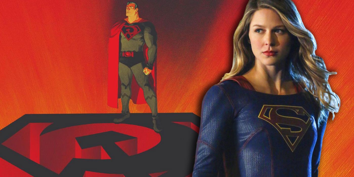 supergirl-superman-red-son-header